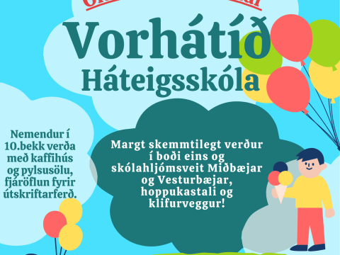 Spring Festival 2025