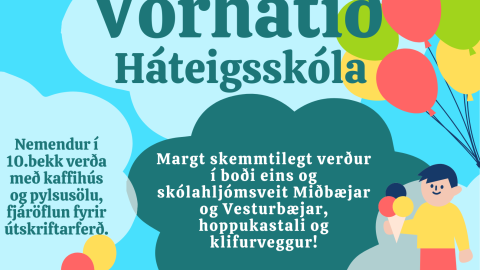 Spring Festival 2025